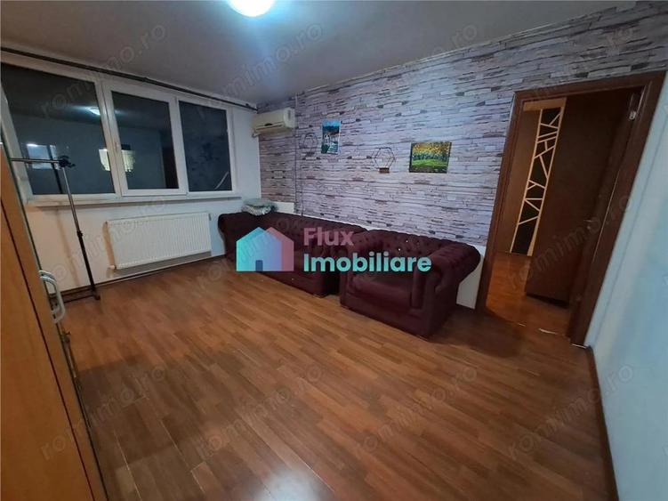Apartament 2 camere G. Enescu zona pizzeriei Luca - 11