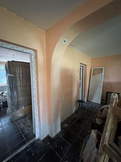 VAND APARTAMENT URGENT - 6