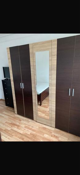 Persoana fizica, inchiriez apartament in Podu Ros - 2