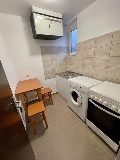 Garsoniera chirie - 1