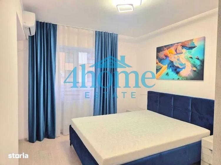 Apartament 2 Camere|Berceni|Aparatorii Patriei|Metrou|Parcare - 7