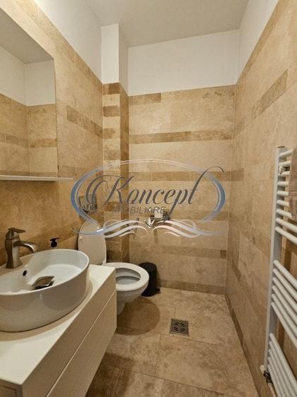 Spatiu de birouri in zona The Office - 6