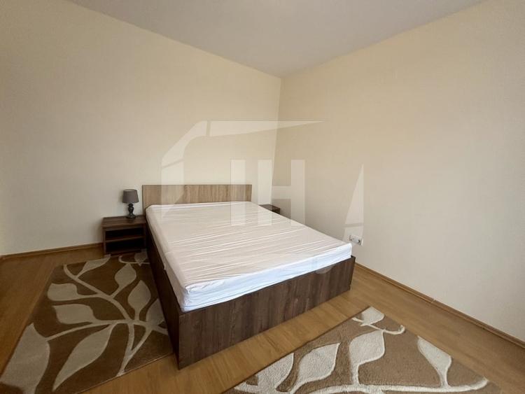 Apartament 2 camere I cu parcare I Eroilor I Floresti - 6