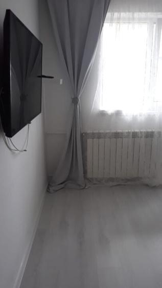 Dristor metrou inchiriere garsoniera - 4