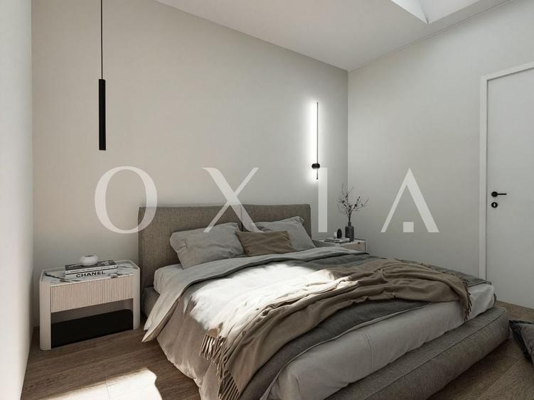 AX1111 Giroc, Cartierul Planetelor, Gradina Proprie, COMISION 0% - 3