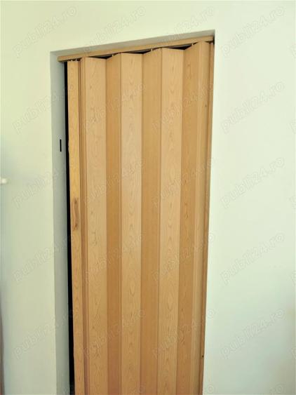 DE INCHIRIAT Spa?iu comercial 30 mp, ideal birou cabinet servici - 8