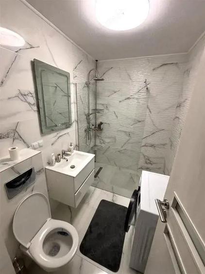 Inchiriere apartament modern cu 2 camere , 48 mp, zona Tineretului! - 1