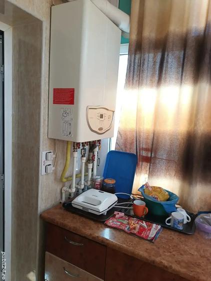 Apartament doua camere de vinzare - 1