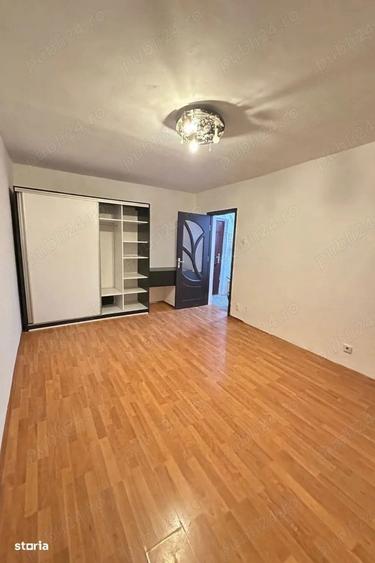 Apartament 3 camere vis a vis de Parc Sebastian T726 - 1