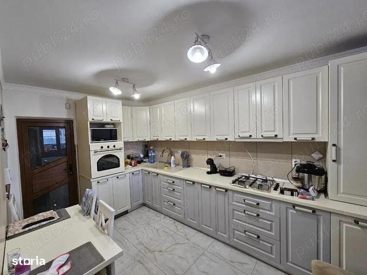 Vand vila in Horia - 35