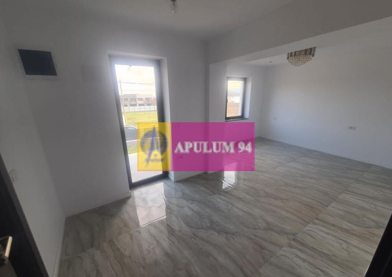 Vila de vanzare in Banesti - 5