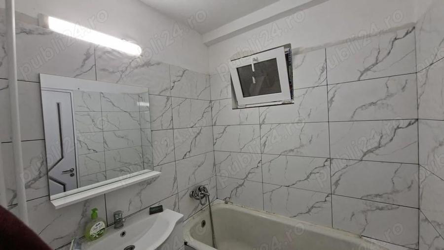 Gara | Apartament 2 camere | Decomandat - 4