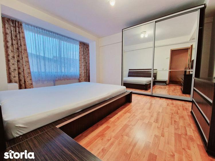 Apartament 3 camere | Etaj 1 | Bloc nou | Pet friendly | Zorilor! - 6