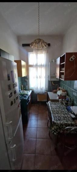 Casa Favorit -Ceta?ii de vanzare - 12