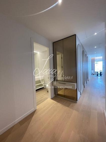 One Verdi, premium 3 camere - 8