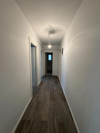 Apartamente Premium de Vanzare Bucium| Gata de Mutare |Fara Comision - 9