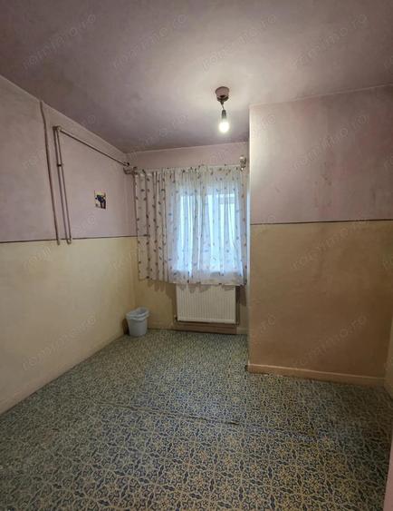 Apartament 2 camere- OVIDIU - 3