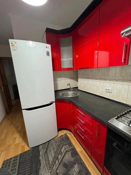 Apartament cu 2 camere de inchiriat in zona Colentina - 2