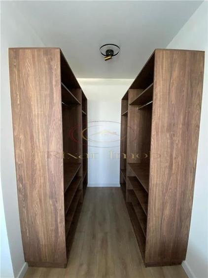 Apartament nou 2 camere. Torontalului, XCITY - 7