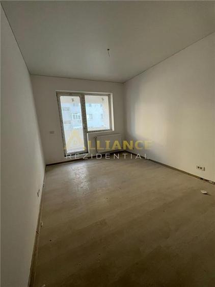 Berceni - 3 Camere - Gata De Mutare - 4