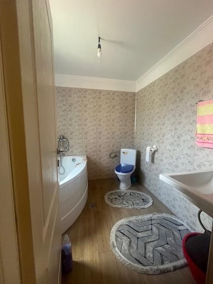 Duplex de vanzare,Domnesti - 13