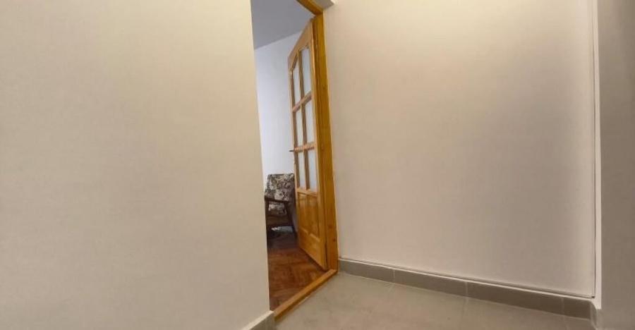 Apartament 2 camere in Deva, zona Dacia, et 1 - 13