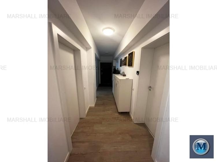 Apartament 5+ camere de vanzare, zona Albert, 148 mp #14687 - 16