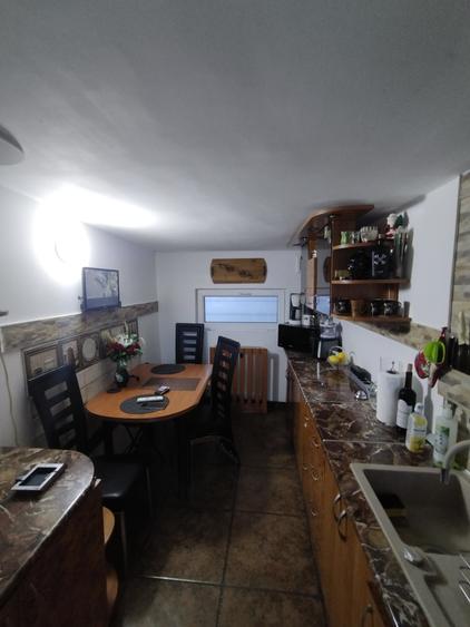 Casă modernizată 3 camere | Zona ICIL - Kaufland,Centrală Gaze ,mutare imediata - 4