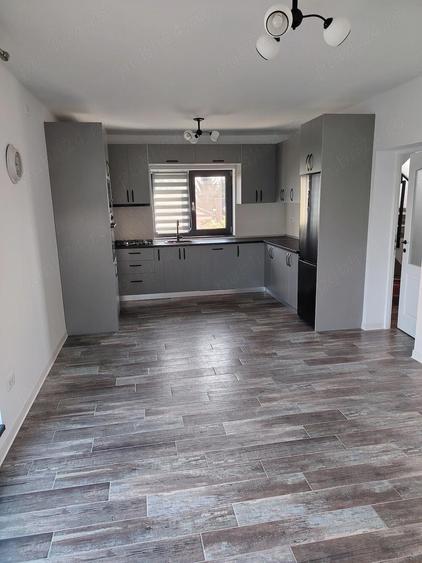 Vila 5 camere -Horpaz - 4