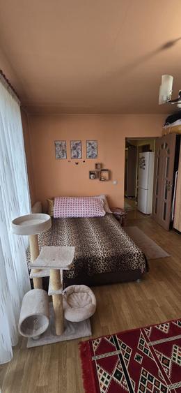 Vand apartament cu o camera 37 m2 - 7