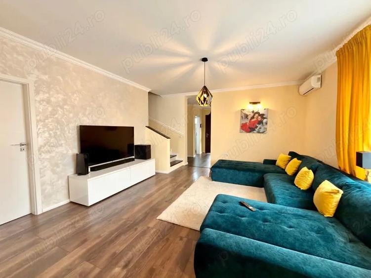 Duplex de vanzare Timisoara - 4