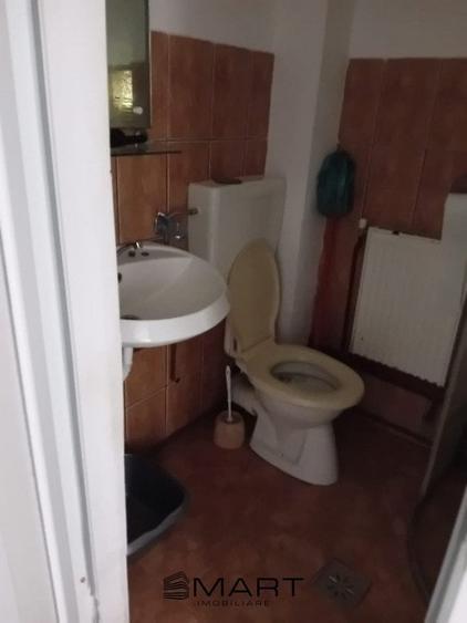 Casa 4 camere , Seica Mare - 4