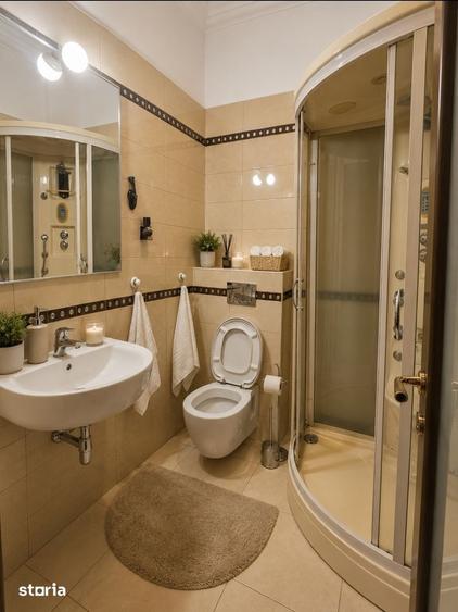 Vila Premium Podul Grand Giulesti 790.000 Euro - 9