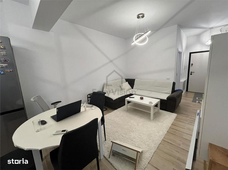 3 camere | Cartierul Nou Pallady | 76 mp | Terasa | Parcare |Sector 3 - 3