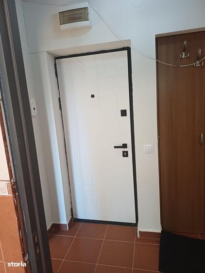 Proprietar Vand Apartament 3 camere bloc 3/4 Piata Minis - Titan - 7
