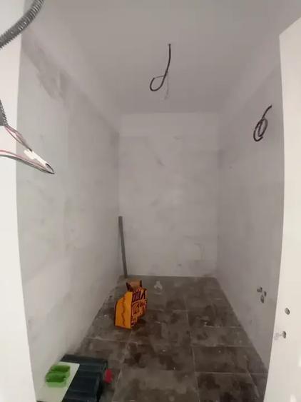 Apartament Premium | 4 Camere | Parcul Herăstrău - 7