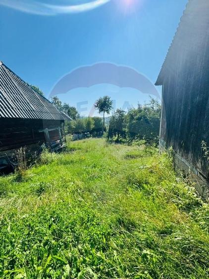 Casa / Vila cu 2 camere de vanzare - 7