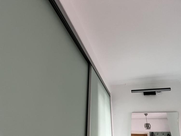 Vanzare Garsoniera Rond Alba Iulia - 2