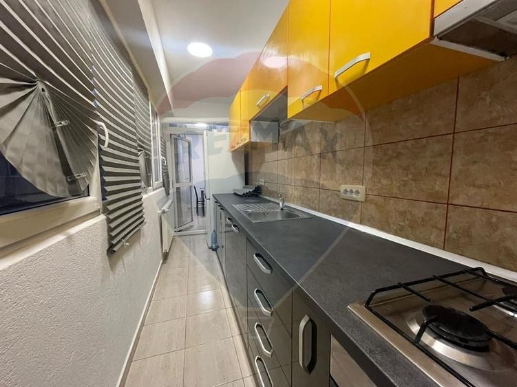 Apartament cu 2 Camere în Zona Berceni, Tip Studio - 6