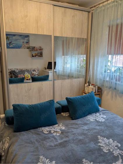 Apartament Murfatlar - 5