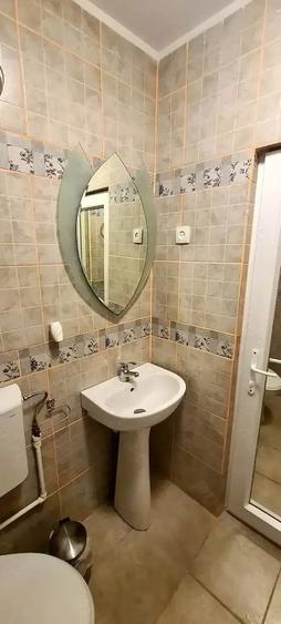 Apartament 1 camera, ?iglina 1, str. Saturn - 2