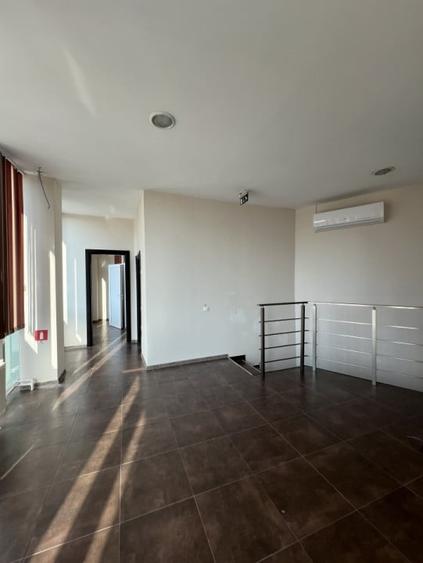 Spatiu comercial\birouri in cladire noua - 7