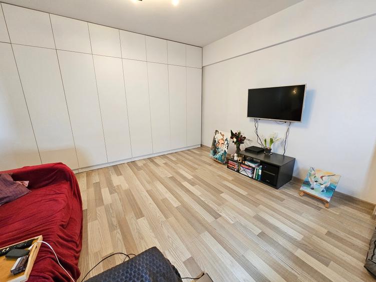 Parcul Carol/Progresului/Autogara Filaret/Ap 2 Camere de Vanzare/ - 8