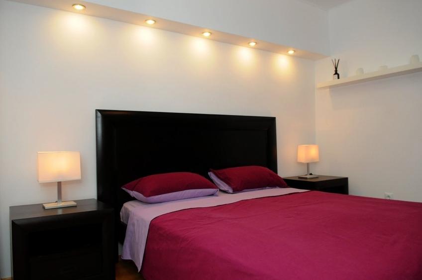 Apartament 2 camere Modern cu boiler situat pe Calea Mosilor - 4