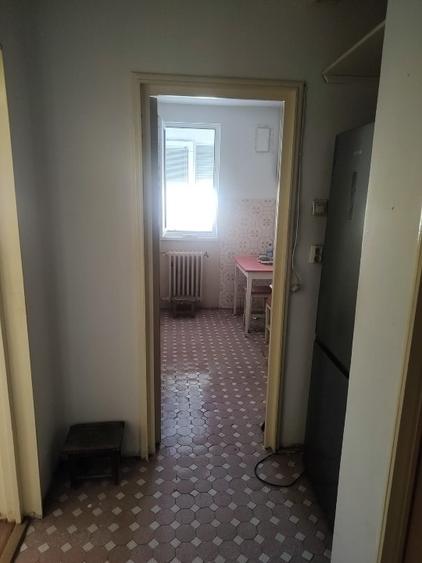 Vand apartament 2 camere semidecomandat DRUMUL TABEREI (ROMANCIERILOR) - 1