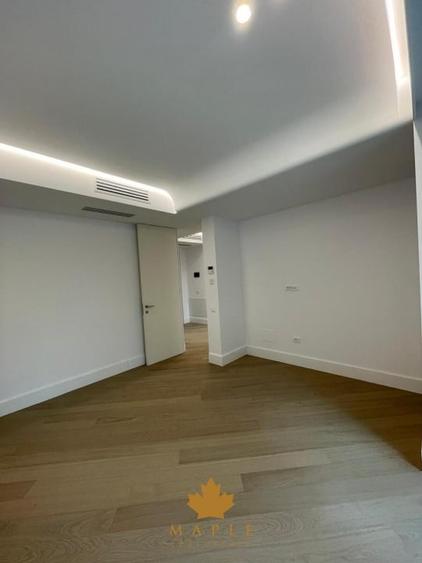 DE VANZARE Apartament 2 camere / Cortina 126 / Pipera / PARCARE INCLUSA - 7
