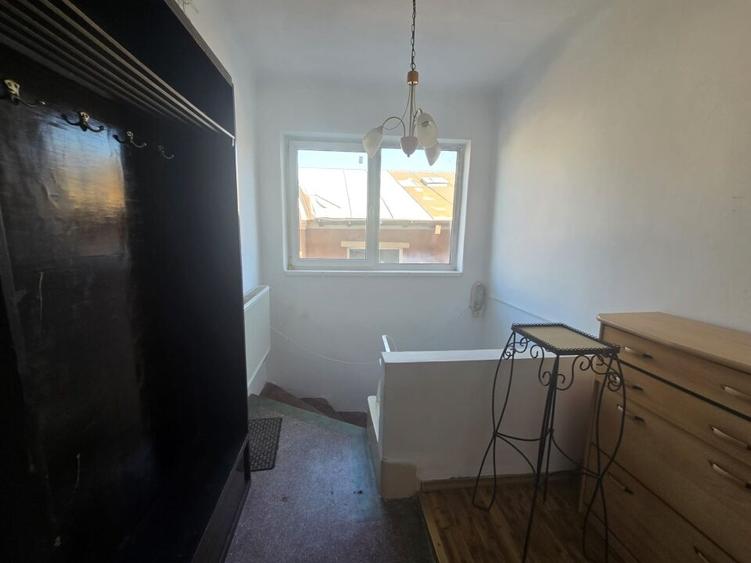 Vanzare 3 camere Popa Tatu nr 50 - 13