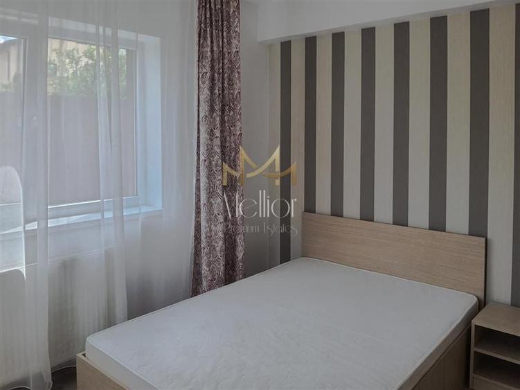 Apartament 2 dormitoare parcare cartier Buna Ziua! - 4