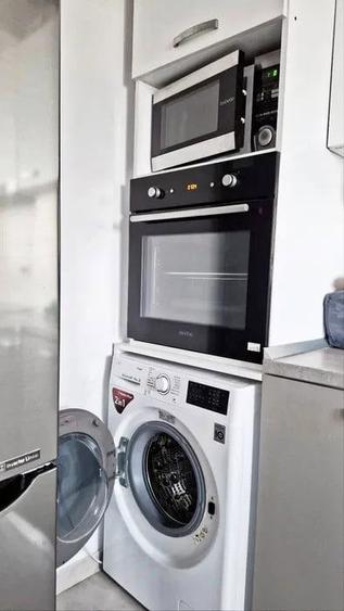 Apartament 2 camere - 7