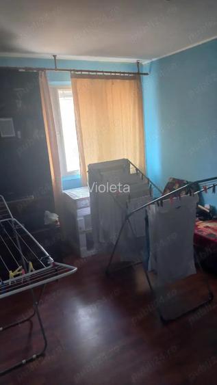 Vand apartament 2camere cf 2 ferentari Vand apartament 2camere cf 2 ferentari